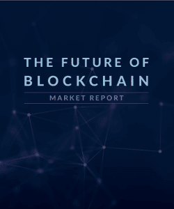 The-Future-of-Blockchain-Market-Report