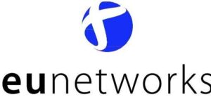 EUNetworks-logo