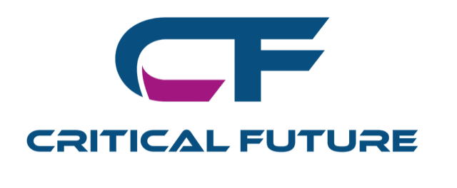 Critical Future Ltd