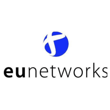 EUNetworks-logo