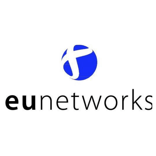 EUNetworks-logo