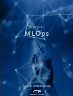 MLOps-white-paper