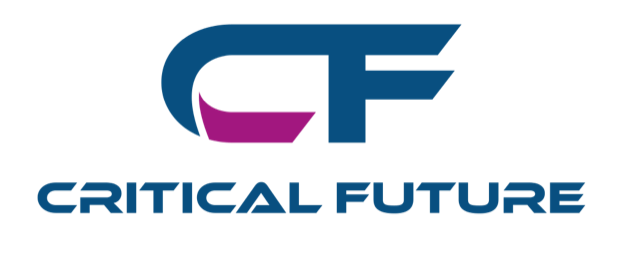 Critical Future Ltd