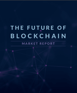 The-Future-of-Blockchain-Market-Report