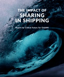 the-impact-of-sharing-in-shipping
