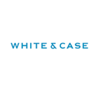 white&case logo