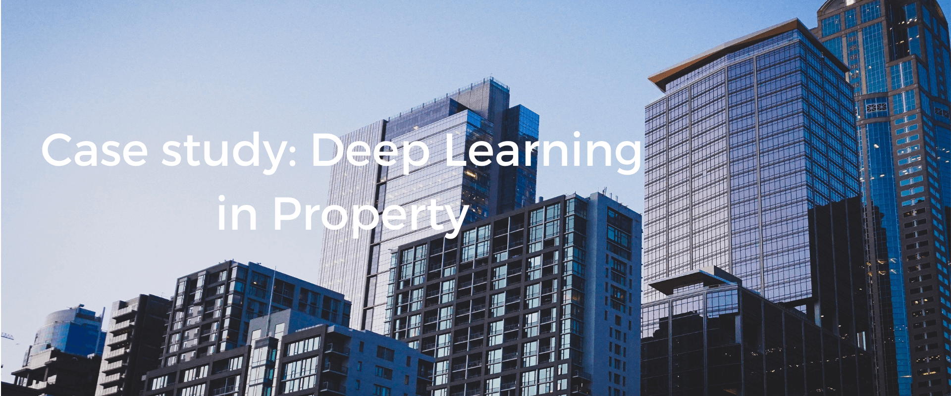 Deep-learning-in-property