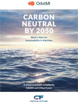 Carbon-Neutral-Cover