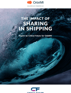 the_impact_of_sharing_in_shipping