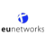 EUNetworks-logo