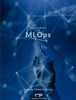 MLOps-white-paper