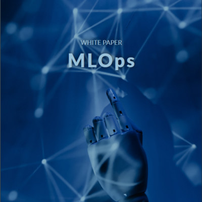 MLOps-white-paper