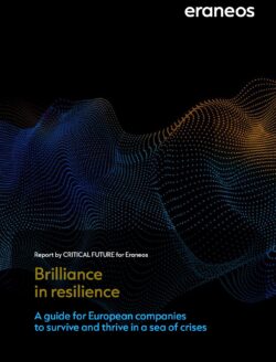 brilliance-in-resilience