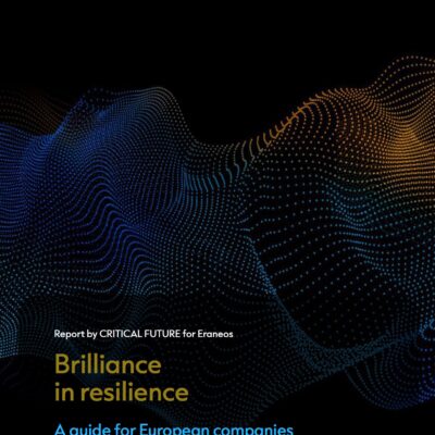brilliance-in-resilience